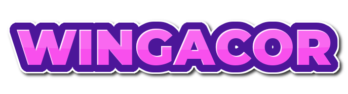 WINGACOR